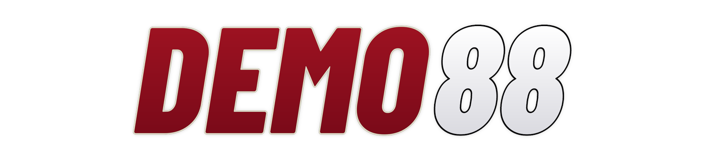 demo88